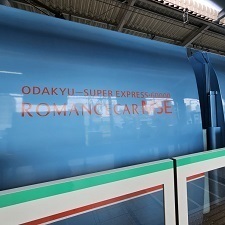 20240731_093755.jpg