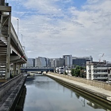 20240731_100812.jpg