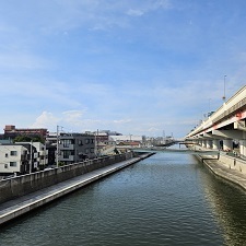 20240731_154610.jpg