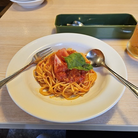 ケモさん④.jpg