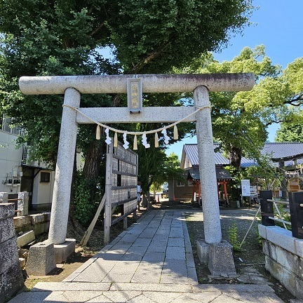 八坂神社さん②.jpg