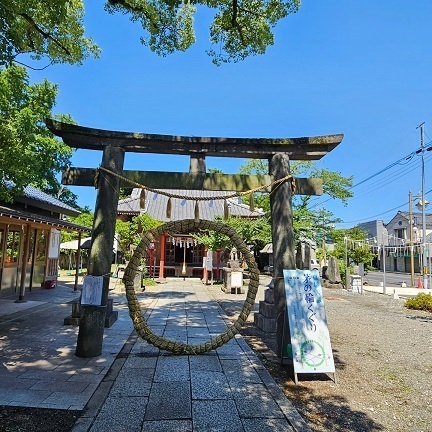 八坂神社さん③.jpg