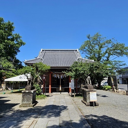 八坂神社さん④.jpg