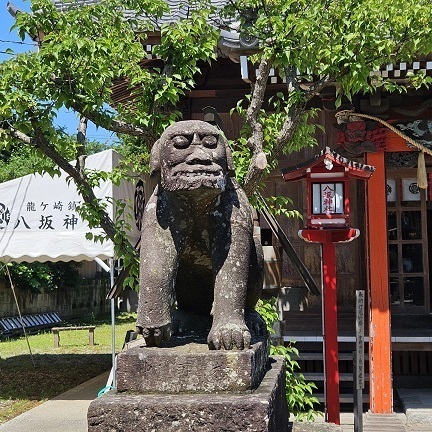 八坂神社さん⑤.jpg