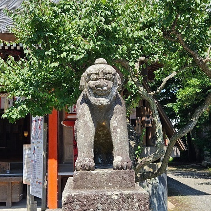 八坂神社さん⑥.jpg