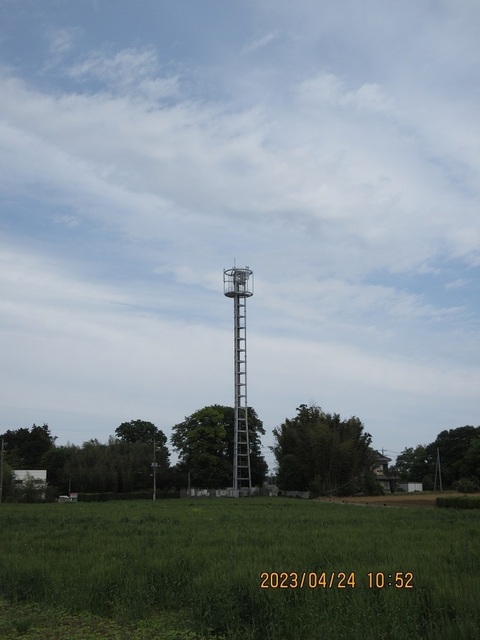 IMG_6159.jpg