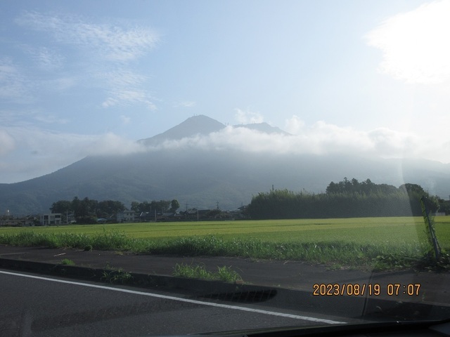 IMG_7210.jpg