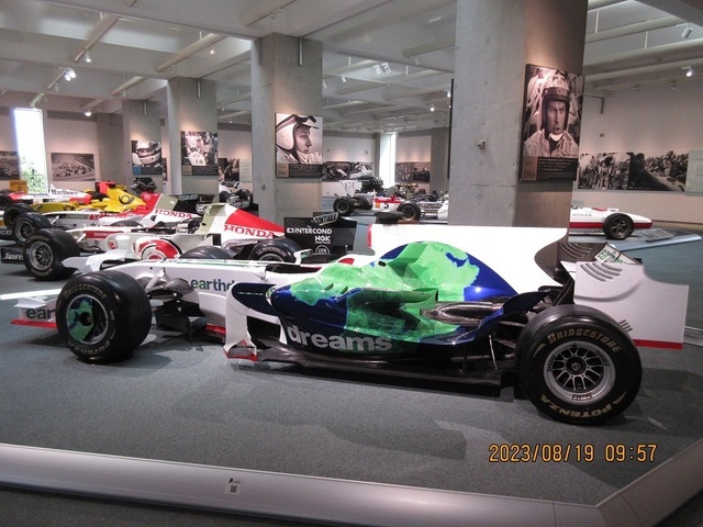 IMG_7233.jpg