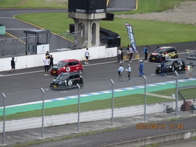 IMG_7257.jpg