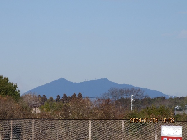 IMG_8374.jpg