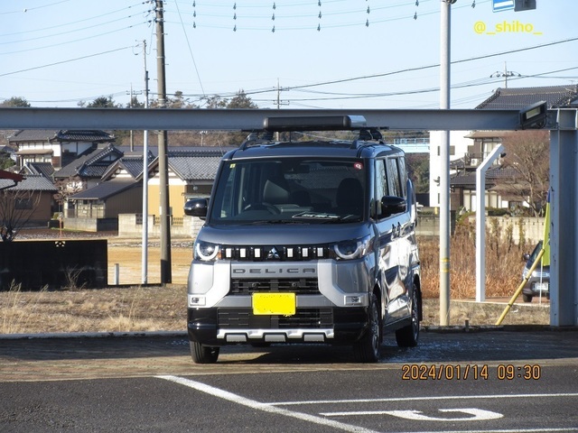 IMG_8429.jpg