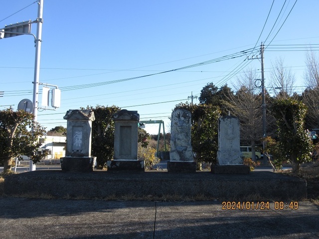 IMG_8500.jpg