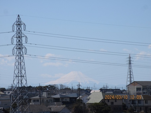 IMG_8842.jpg