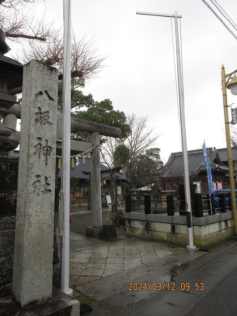 IMG_8854.jpg