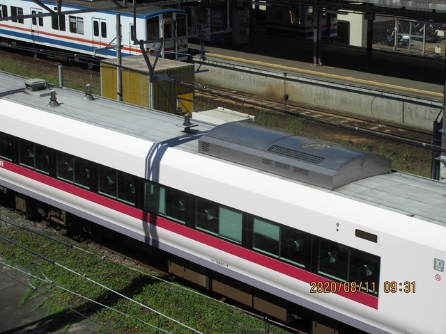 IMG_8875.jpg