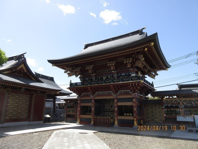 IMG_9244.jpg