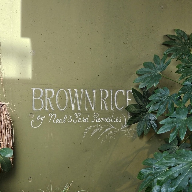 brownrice①.jpg
